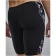 2. TYR Blade Splice Durafast Elite Waveform Men's Swim Jammers