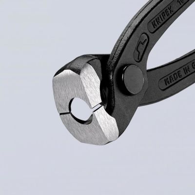 3. Knipex 10 99 I220 pliers