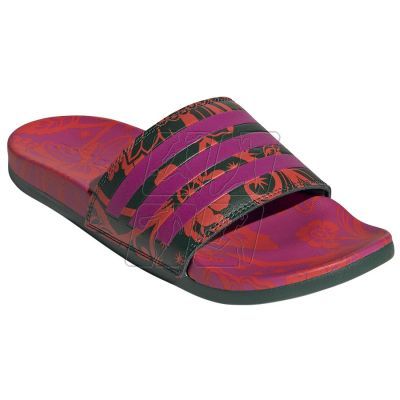 5. Adidas Adilette Comfort W IE4965 flip-flops