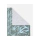 2. RIP CURL Sunstash Beach Towel, Blue