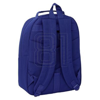 6. FC Barcelona 612529305 Sports Backpack