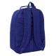 6. FC Barcelona 612529305 Sports Backpack