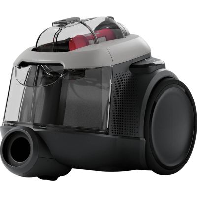 61. ELECTROLUX EL61A4UG Vacuum Cleaner