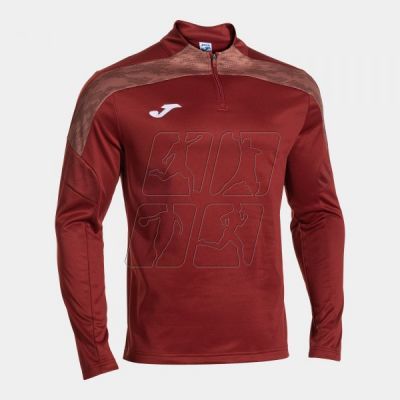 Joma Championship VIII Sweatshirt 104217.671