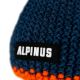 3. Alpinus Mutenia Hat TT43840