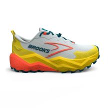 Women's Caldera 8 Mountain Running Shoes