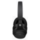 7. DEFENDER FREEMOTION B690 BLUETOOTH HEADPHONES BLACK