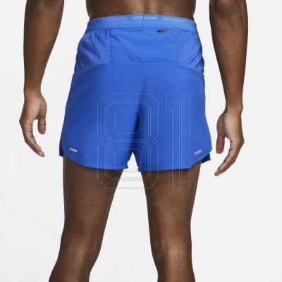 11. Nike Dri-FIT Stride M DM4755-480 Shorts