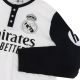 5. Real Madrid men's pajamas 2900003054