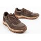 7. Wrangler men's shoes sneakers Wriv casual shoes brown