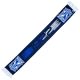 Scarf 1922 Navy Blue