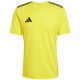 2. Men's adidas Campeon 25 Jersey Yellow JF6060