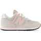 6. New Balance Jr Shoes PC574EVK
