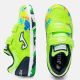 4. Joma Top Flex 2611 Jr IN shoes TPJW2611INV