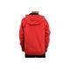 7. Helly Hansen 1877 Hoodie M 53338-111