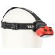 8. Yato YT-08594 flashlight
