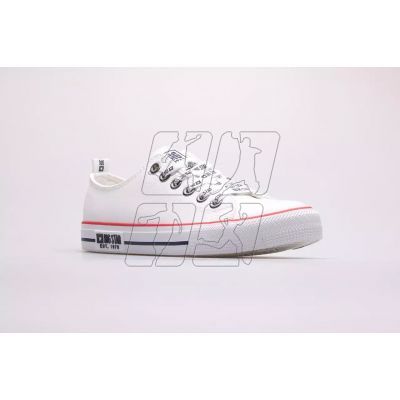 2. Sneakers Big Star M KK174046