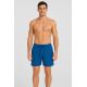 3. Men's swimming shorts 4F 4FWSS26UBDSM169-20S