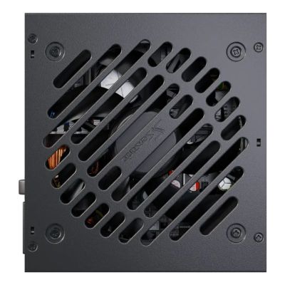 4. Seasonic 850W Core SRP-CGX851-A5A32SF ATX 3.1 80+ Gold power supply
