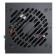4. Seasonic 850W Core SRP-CGX851-A5A32SF ATX 3.1 80+ Gold power supply