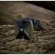 2. Commander Rescue 101 INC Knife Black/Tan