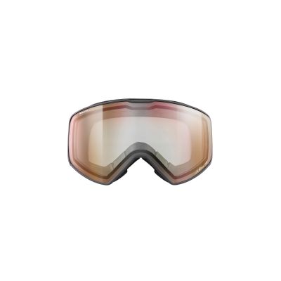 3. JULBO Cyrius-X Goggles