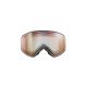 3. JULBO Cyrius-X Goggles