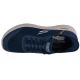 3. Skechers Slip-Ins: Go Walk Flex - Hands Up 216324-NVY Navy blue 40