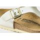 9. Birkenstock Gizeh BS Jr 1015592 slippers
