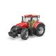 2. BRUDER 3190 toy car
