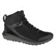 9. Columbia Trailstorm Mid WP M shoes 1938881010