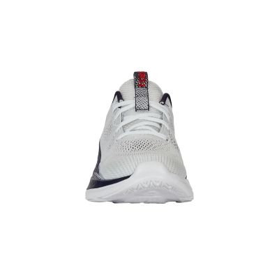 4. K-Swiss Proto Trainer M 04302-113-M shoes