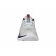 4. K-Swiss Proto Trainer M 04302-113-M shoes