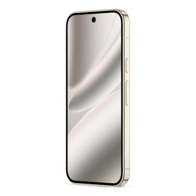 8. Google Pixel 10 Pro 16 cm (6.3") Dual SIM Android 16.0 5G 16GB 256GB 4870mAh Beige