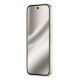 8. Google Pixel 10 Pro 16 cm (6.3") Dual SIM Android 16.0 5G 16GB 256GB 4870mAh Beige