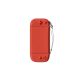 2. AmazingThing PlayShield EDC Protective Case for Nintendo Switch 2 - Red