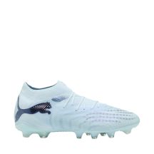 Puma Future 9 Pro FG/AG 108712 03 football boots
