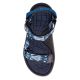 6. Children’s Sandals MERCHETO JR
