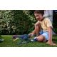 3. Jurassic World JKG85 Kids Figure