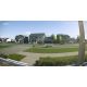 36. TP-Link Smart Tapo D210 Video Doorbell