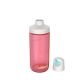 2. Kambukka Reno Water Bottle 500 ml - Strawberry Ice