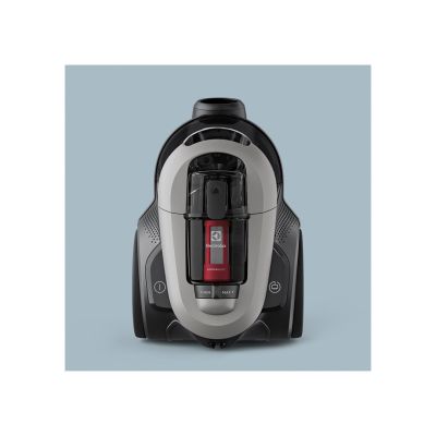 136. ELECTROLUX EL61A4UG Vacuum Cleaner