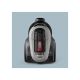 136. ELECTROLUX EL61A4UG Vacuum Cleaner