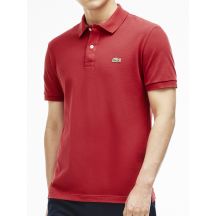 Lacoste M PH401200-XXB polo shirt