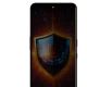 6. 3mk Silky Matt Privacy Screen Protector for CMF Phone 2 Pro by Nothing