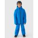 8. Ski jacket 4F Jr 4FJWAW24TTJAM532-33S