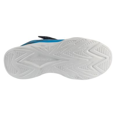 4. Skechers Vortex 2.0 – Veltrox 400605L-BLNV Blue 27