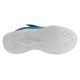 4. Skechers Vortex 2.0 – Veltrox 400605L-BLNV Blue 27