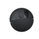 7. iRobot Roomba Max 705 Robot Vacuum Cleaner (Black)