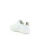 11. Goe W RR2N4020 Shoes